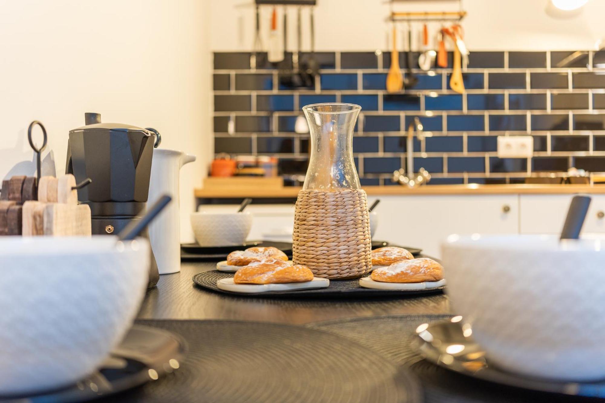 Apartamento Turistico Alhma Home Mérida Exteriör bild