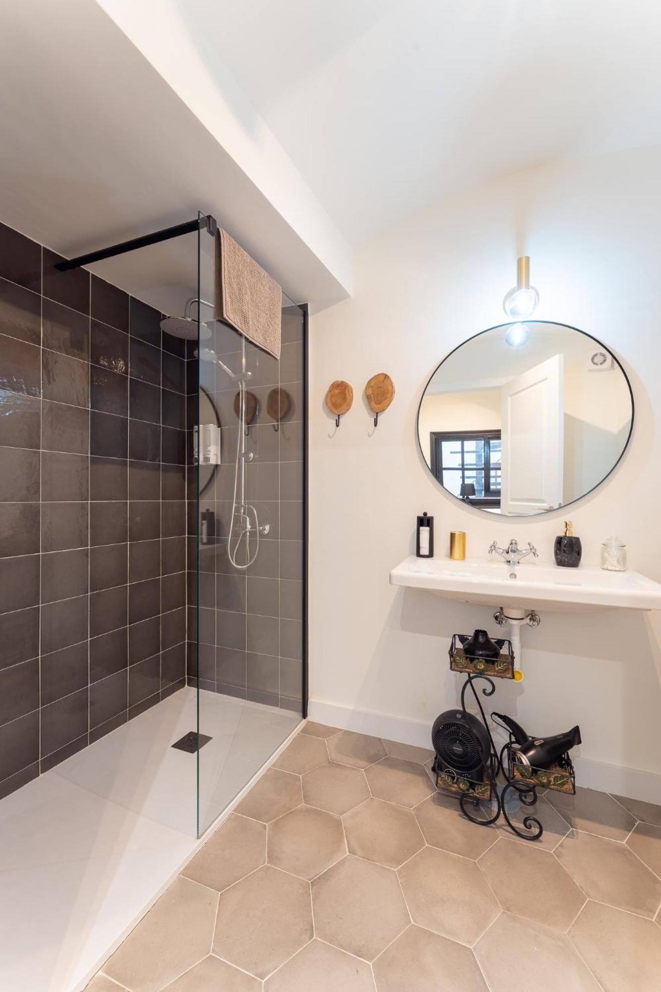 Apartamento Turistico Alhma Home Mérida Exteriör bild