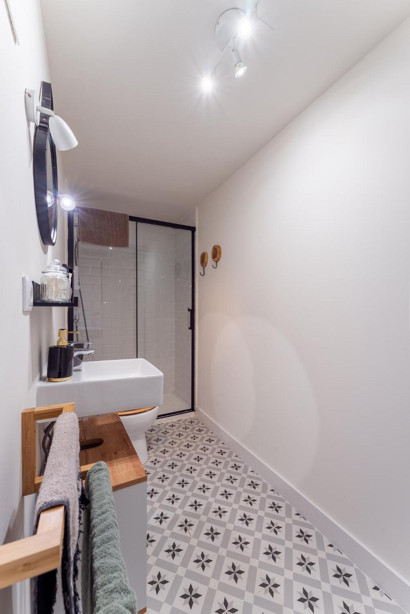 Apartamento Turistico Alhma Home Mérida Exteriör bild