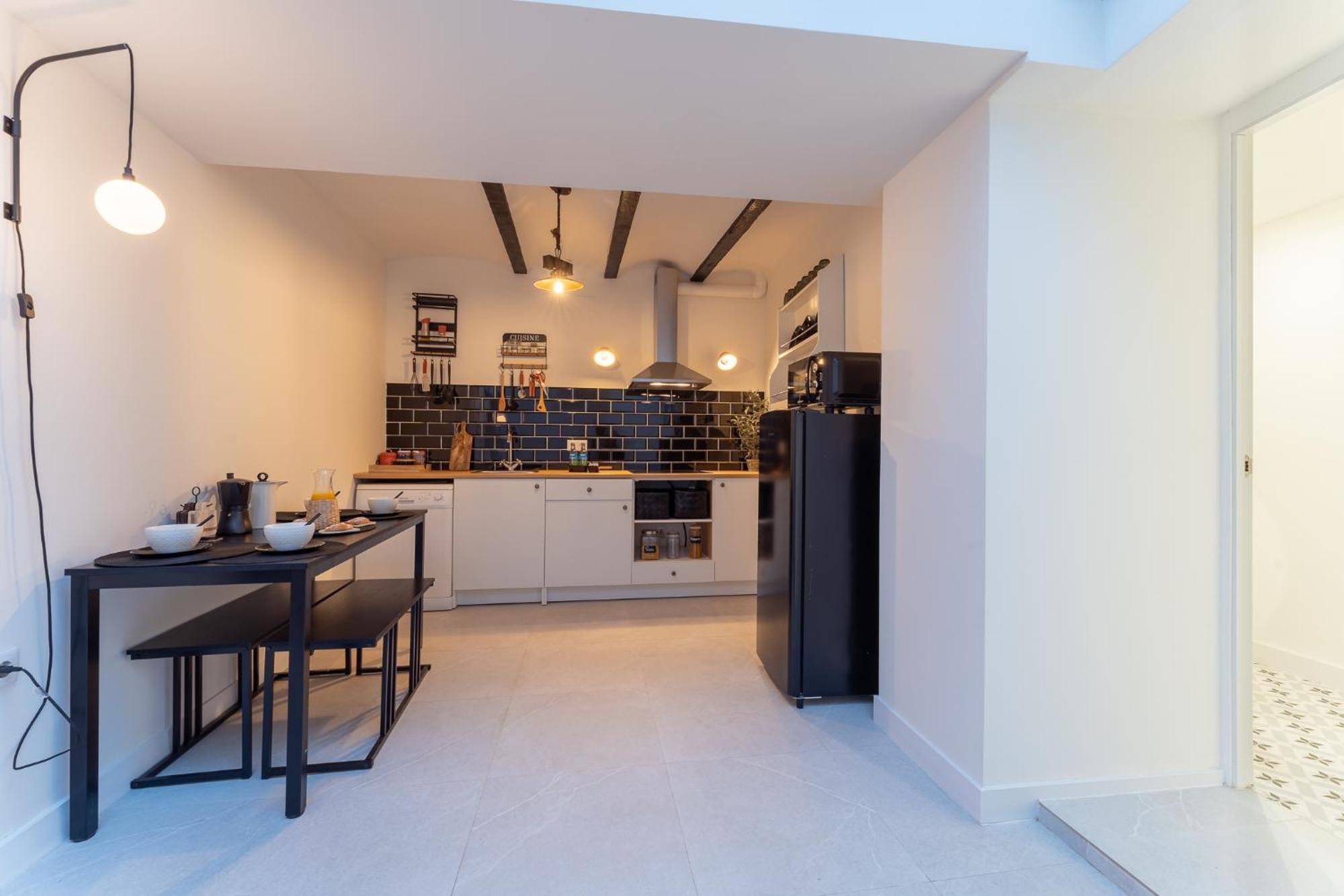 Apartamento Turistico Alhma Home Mérida Exteriör bild