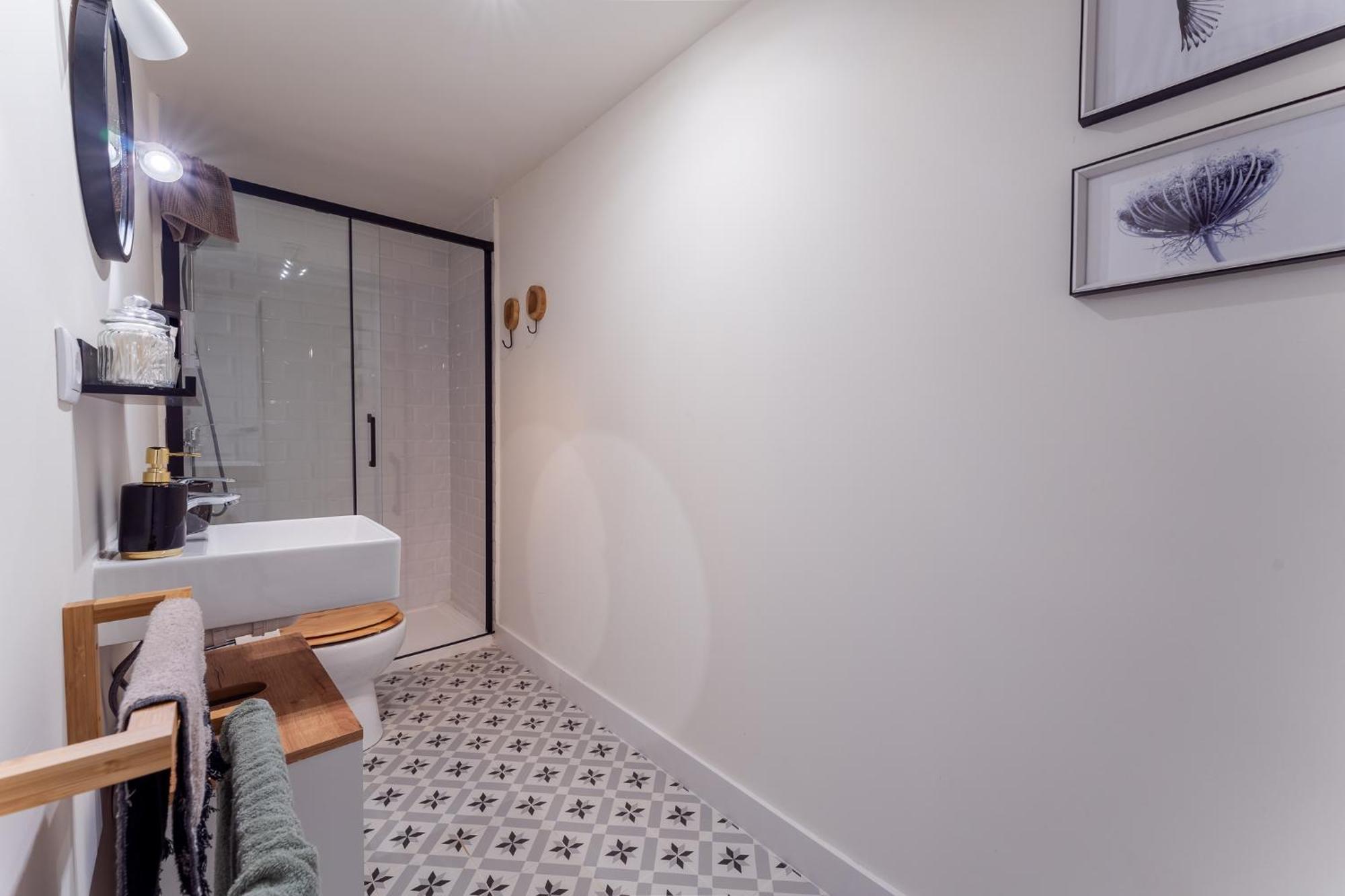 Apartamento Turistico Alhma Home Mérida Exteriör bild