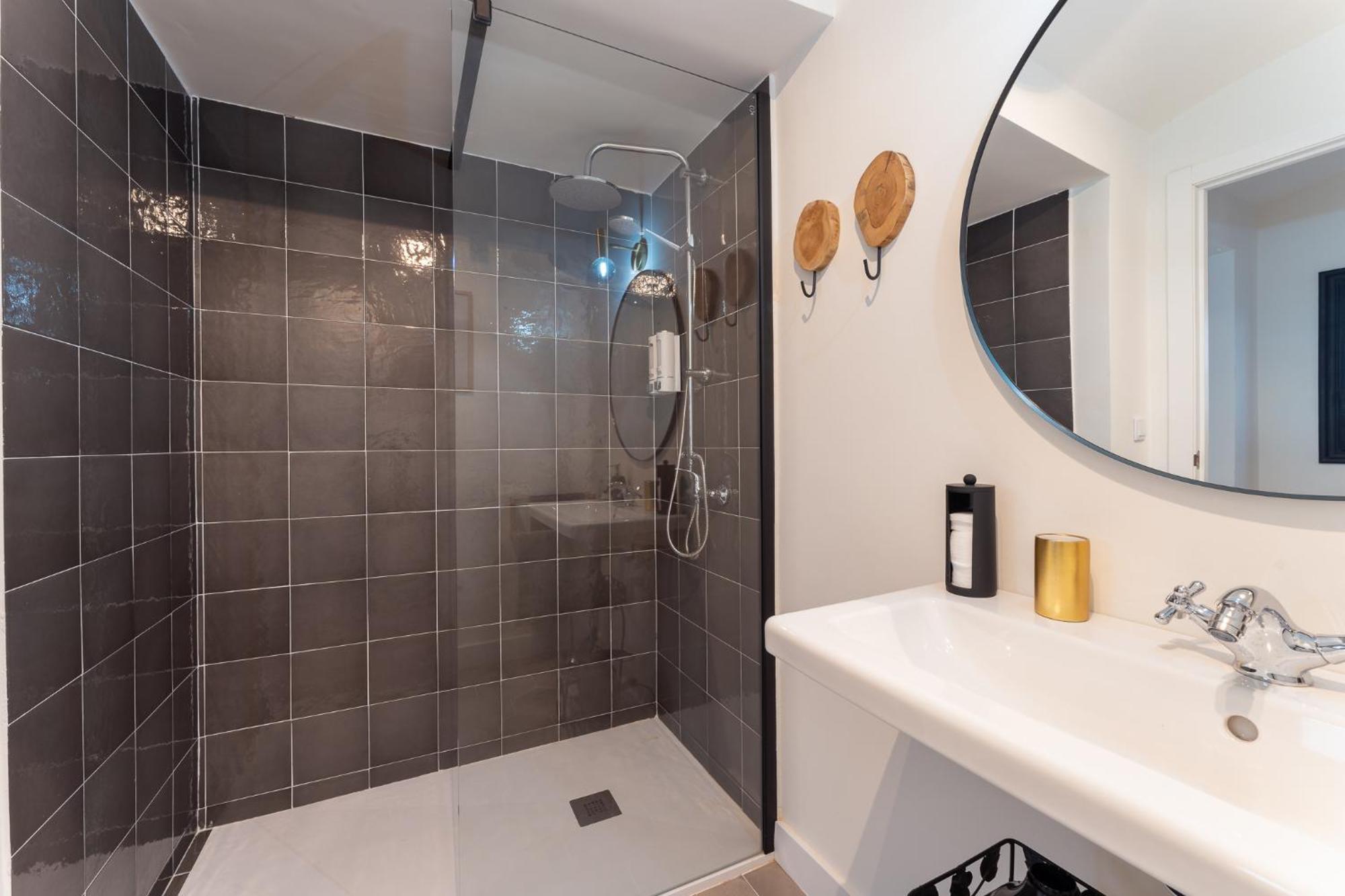 Apartamento Turistico Alhma Home Mérida Exteriör bild