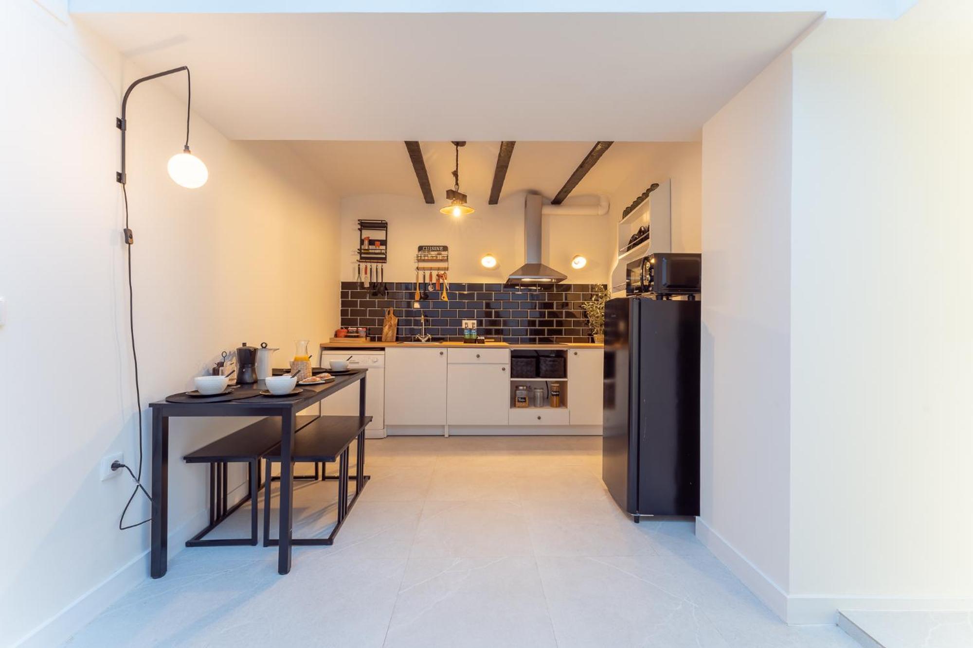 Apartamento Turistico Alhma Home Mérida Exteriör bild